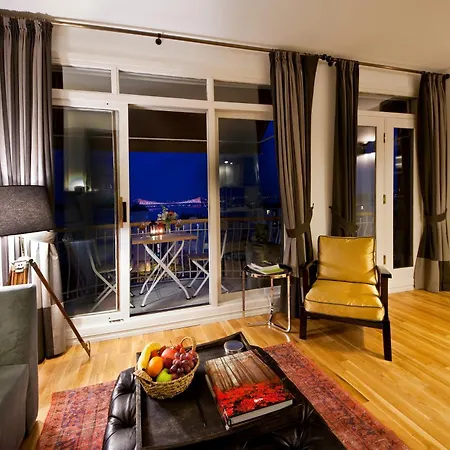 Appart hôtel Urban 2*