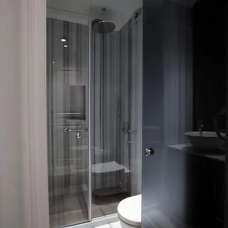 Appart hôtel Urban