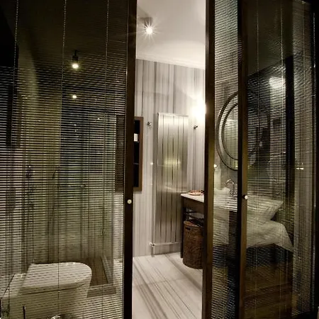 Urban 4* Istanbul