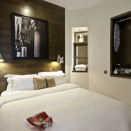 Urban 4* اسطنبول