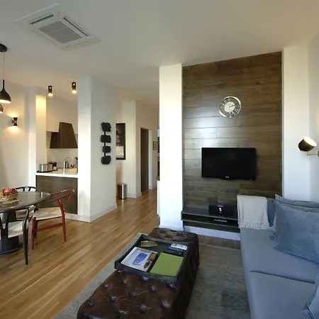 Urban 4* اسطنبول